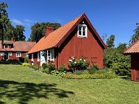 Radreise Kattegattleden-258